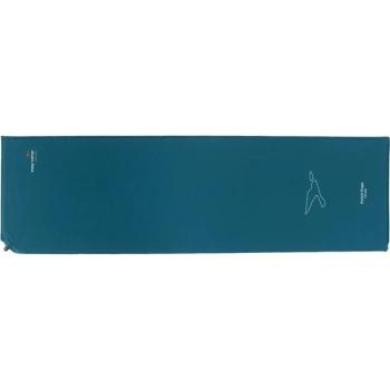Easy Camp Skylark Mat Single 1,5cm, Camping-Matte, blau, Modell 2025